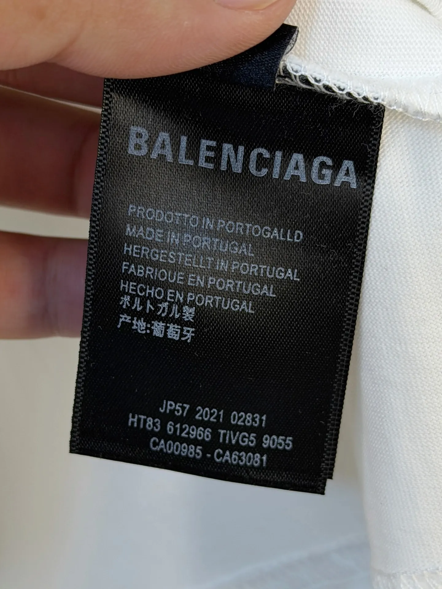 P190 New Arrival New Arrival T Premium ！ logo Premium . . . . . ！ ：Black White Sizes：M 3XL